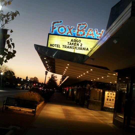 bar and grill movie theater near me bar and grill movie theater near me