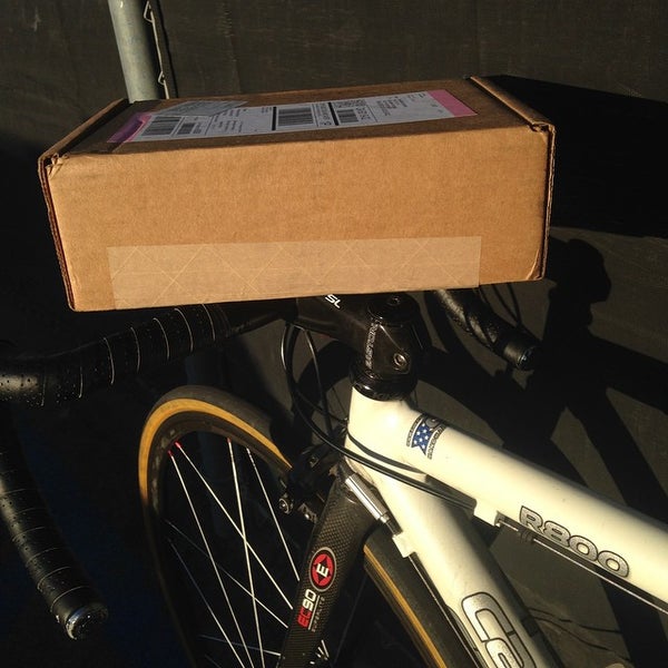 UPS (Now Closed) Kearny Mesa 78017925 Ronson Rd