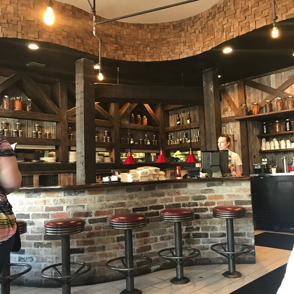 Red Dog Diner Irish Channel 13 tips from 624 visitors