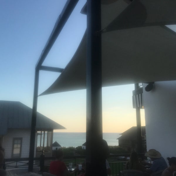 Photo taken at Havana Beach Bar &amp; Grill by billy o. on 8/29/2019