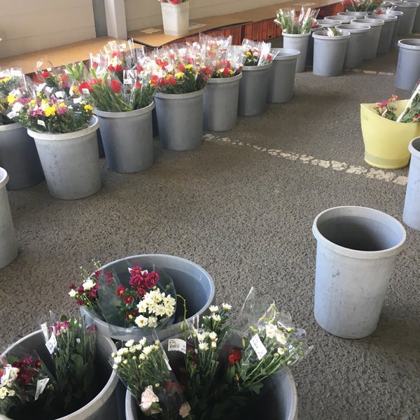 Photos At 香川県農業協同組合ふれあい市場