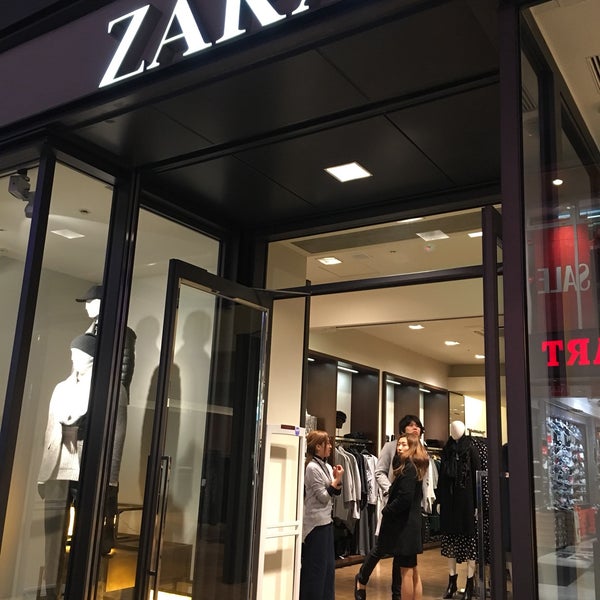 Zara 丸亀町14 8 Zara 丸亀町14 8