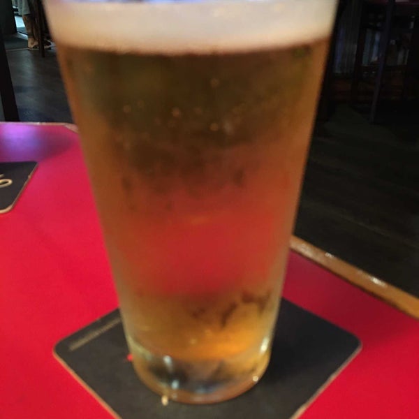 Scooters Hobe Sound, FL