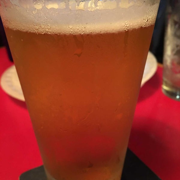 Scooters Hobe Sound, FL