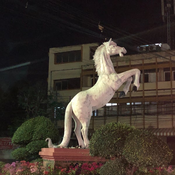 My Image 88