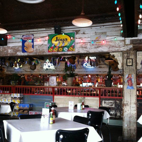 Mexico cantina. Mexico cantina. Mexico cantina. Mexico cantina. Mexico cantina.