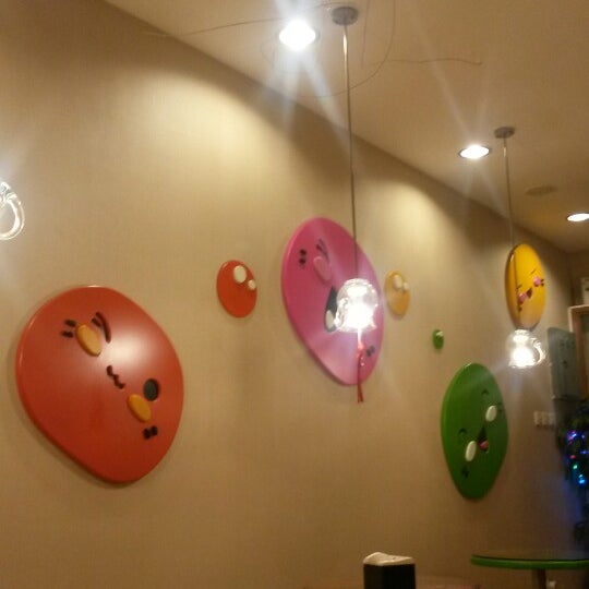 Fancy певец фото 2021. Go cha. Go cha. Фэнси певец. Go cha.