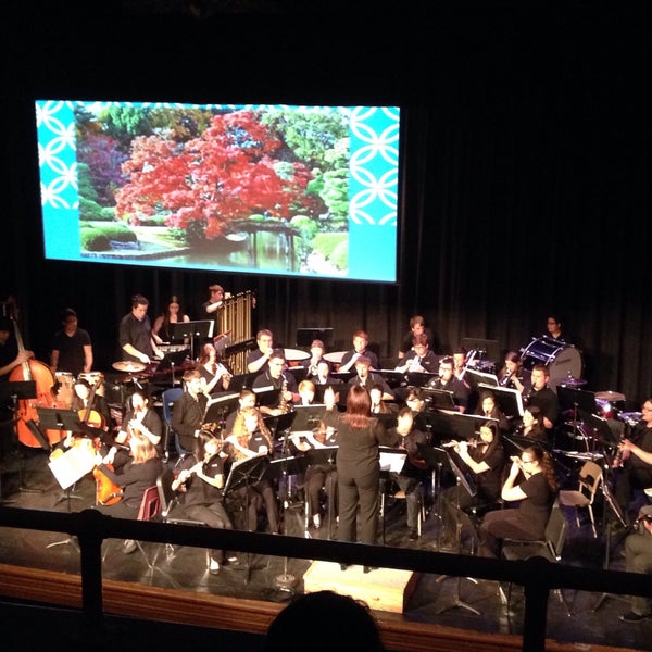 Walkerville Collegiate Institute Walkerville 39 visitors