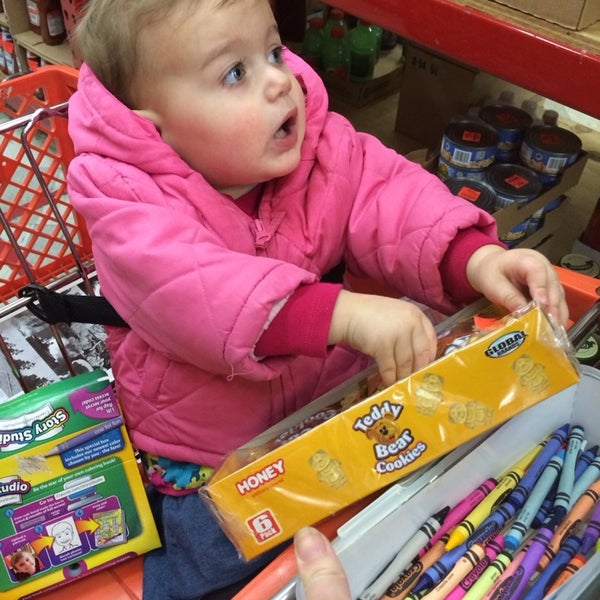 Ollie's Bargain Outlet Discount Store in Bedford