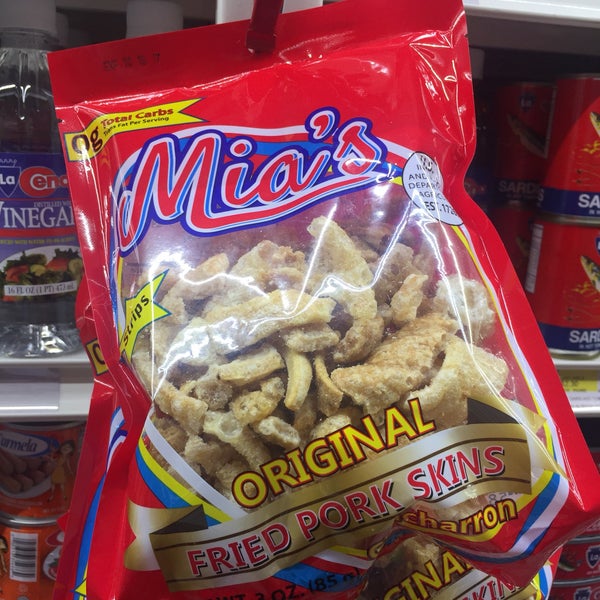 Food Bazaar Supermarket 3420 Junction Blvd