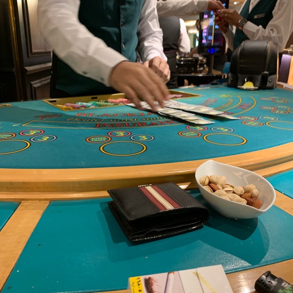 Https drgn4s casino