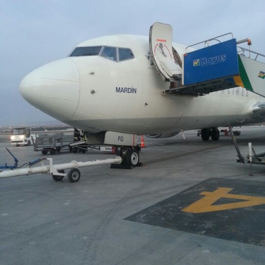 kayseri airport baggage claim kayseri de bagaj teslim noktasi