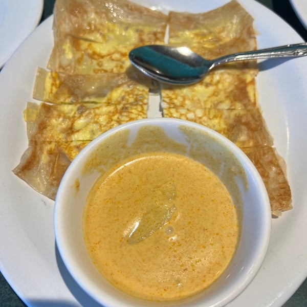 Banana Island Westlake 50 tips from 2624 visitors