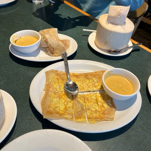 Banana Island Westlake 50 tips from 2624 visitors