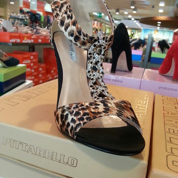 Pittarello scarpe hotsell