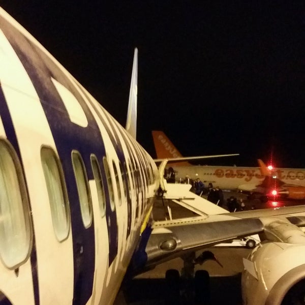 ryanair qrh ryanair qrh