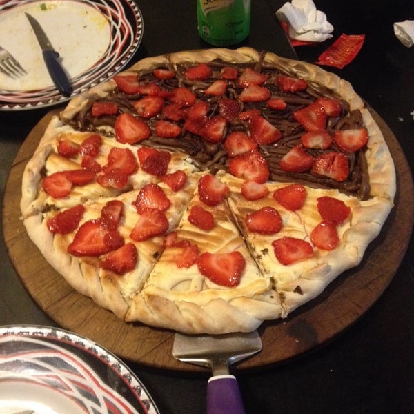 Мама пицца колтуши. Мама пицца москва. Мама пицца москва. Биг спешл пицца. Мама пицца москва.