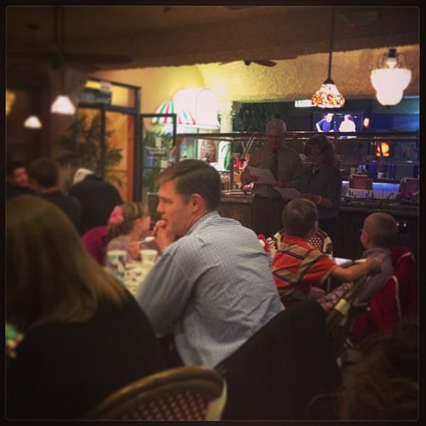 Italiano Delite in Emmaus Emmaus, PA