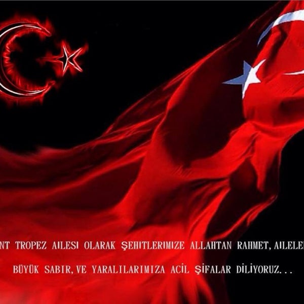 falda iki yolun birleşmesi ne anlama gelir gerçek sex filmleri