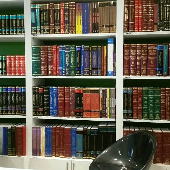 Rex Bookstore Sampaloc 0 tips