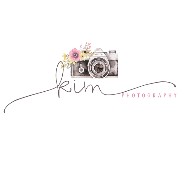 10/10/2016にKim PhotographyがKim Photographyで撮った写真