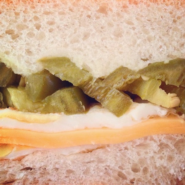 Soon Deli & Grocery Flushing 11 tips from 218 visitors