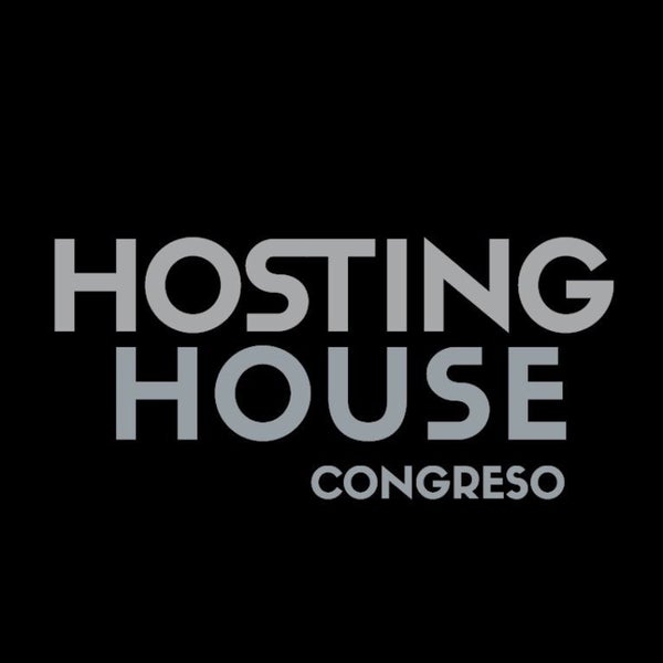 House hosting