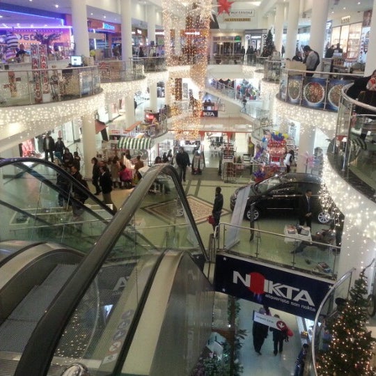 Akgun Sht Korg Hulusi Sayin Cad No 18 Bahcelievler