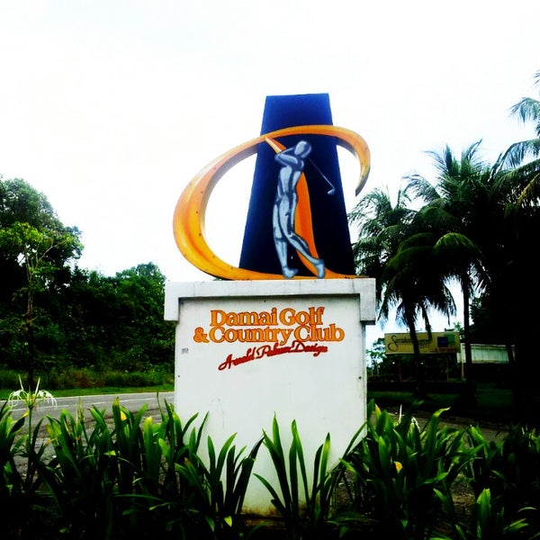 One Hotel Santubong - 31 tips from 931 visitors