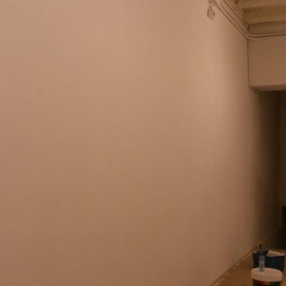 1/8/2013にFátima I.がMiscelanea Gallery-Shop-Caféで撮った写真