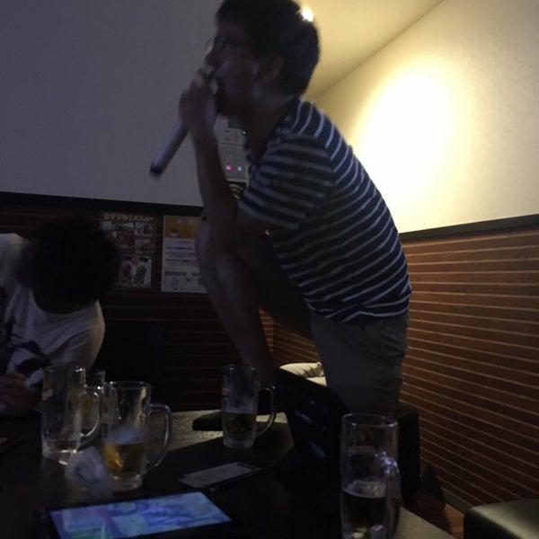 コート ダジュール 千歳烏山店 世田谷区 Da Karaoke Box Da Fotograflar