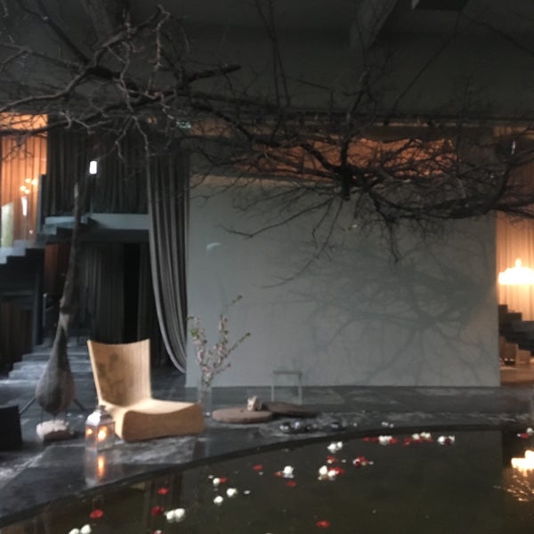 Green T. House Living - Chinese Restaurant in Chāoyáng qū