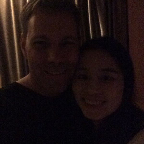 paradise massage spa on Paradise Massage Spa Yong Anli 2 Tips From 16 Visitors