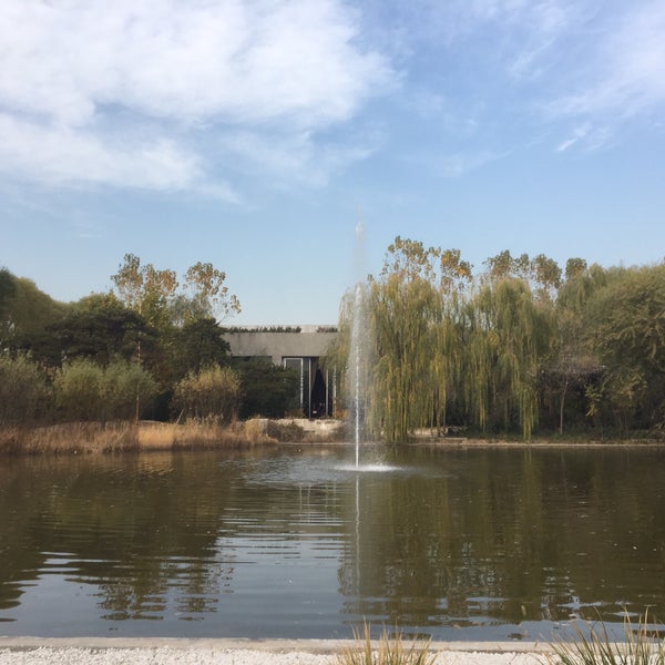 Green T. House Living - Chinese Restaurant in Chāoyáng qū