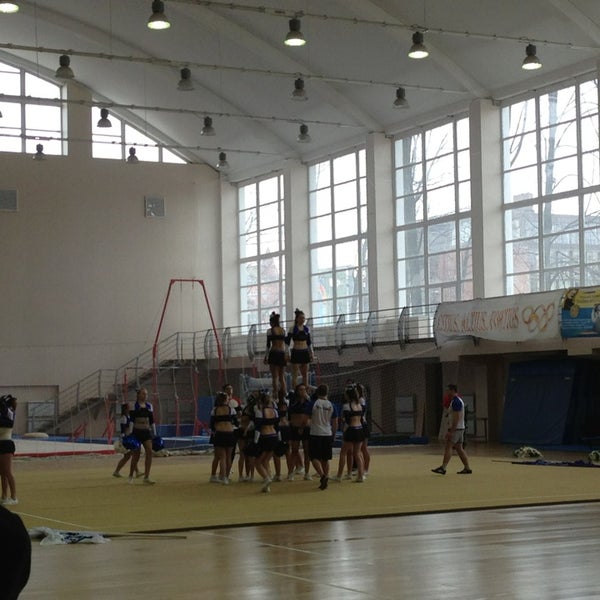 Манеж лесгафта. Манеж в университете лесгафта. Манеж лесгафта. Манеж лесгафта. Манеж лесгафта.