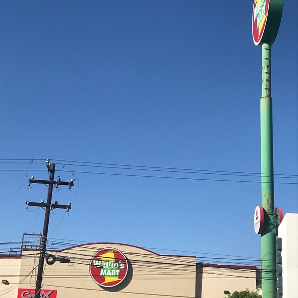 Waldo's Furniture and Home Store