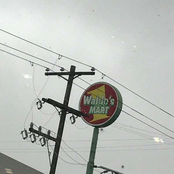 Waldo's Furniture and Home Store