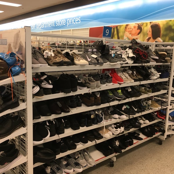 Photos at Mall De Las Aguilas Eagle Pass, TX