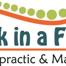 Denver Backpage Massage