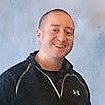 Denver Backpage Massage