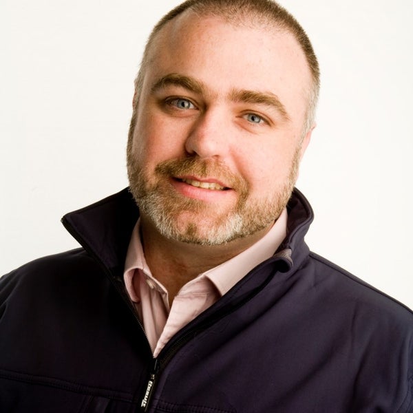 Александр дитрих. Mark alexander. Mark alexander. Mark alexander. Александр марку.