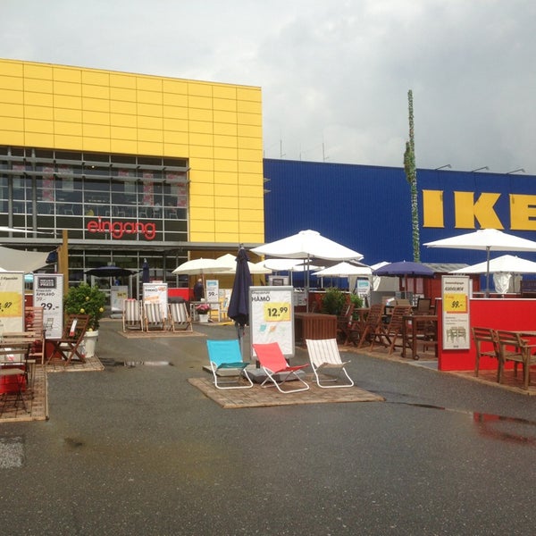IKEA Schnelsen 31 Tipps