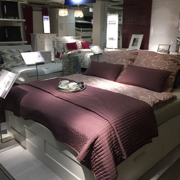 IKEA Schnelsen 31 Tipps