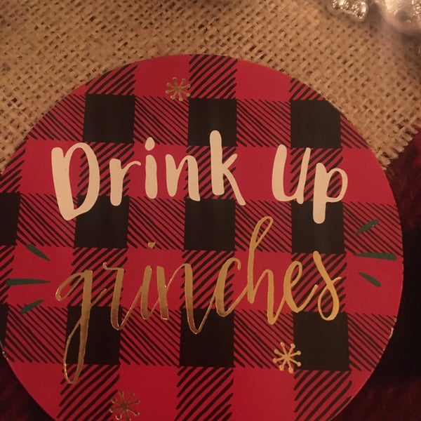 Photos at The Madison Club Downtown Madison Madison, WI