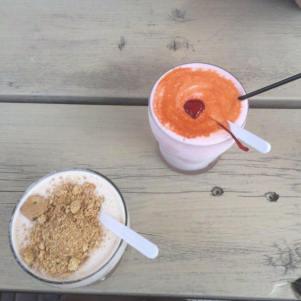 Антиквар логотип. Куба фото 19 века. Старый сахарный завод куба. Old sugar. Город данстейбл в россии.