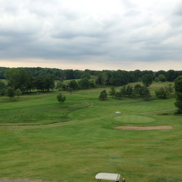 Photos at Hastings Country Club Golf Course in Hastings