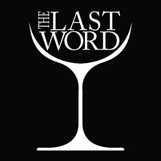 Foto scattata a The Last Word da The Last Word il 10/13/2016