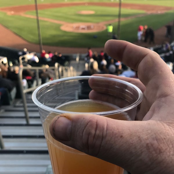 John Thurman Field 8 tips