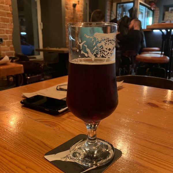 Локал паб лобня. Локал паб курск. крафт драфт таганка. craft draft pub на таганке.