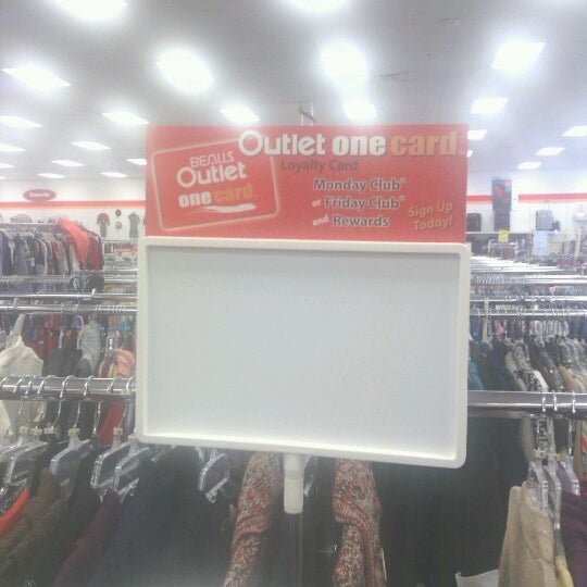 location bealls outlet near me location bealls outlet near me